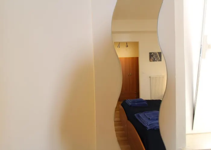 La Casa Del Darda