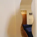 La Casa Del Darda