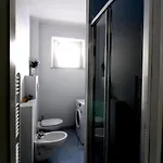 La Casa Del Darda *