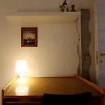 Lejlighed La Casa Del Darda