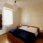La Casa Del Darda * Ancona