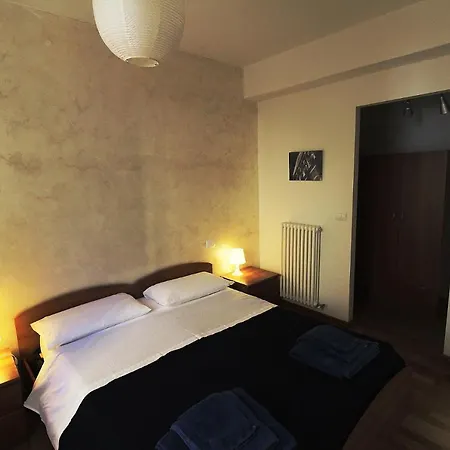 La Casa Del Darda *